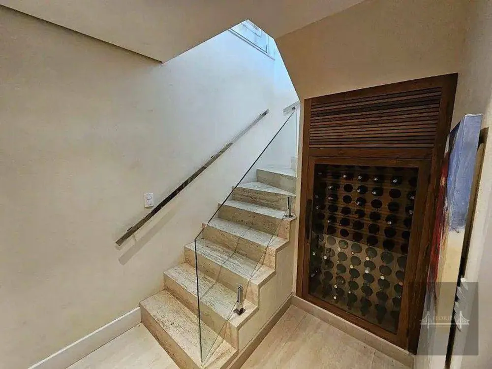 Apartamento, 3 quartos, 182 m² - Foto 7