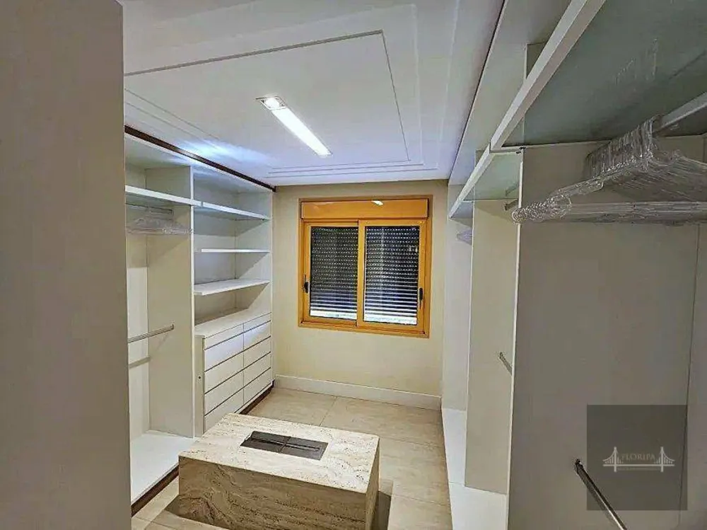 Apartamento, 3 quartos, 182 m² - Foto 16