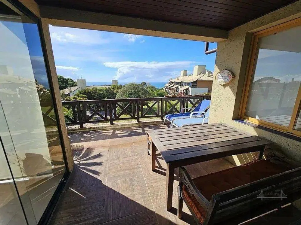 Apartamento, 3 quartos, 182 m² - Foto 2