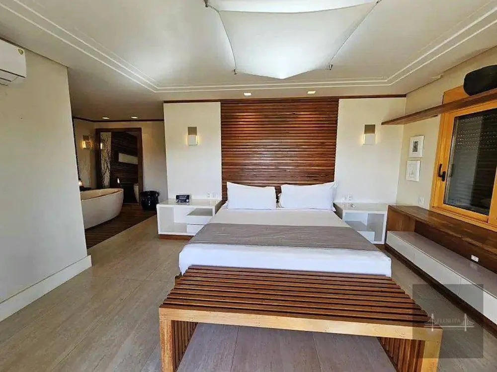 Apartamento, 3 quartos, 182 m² - Foto 10