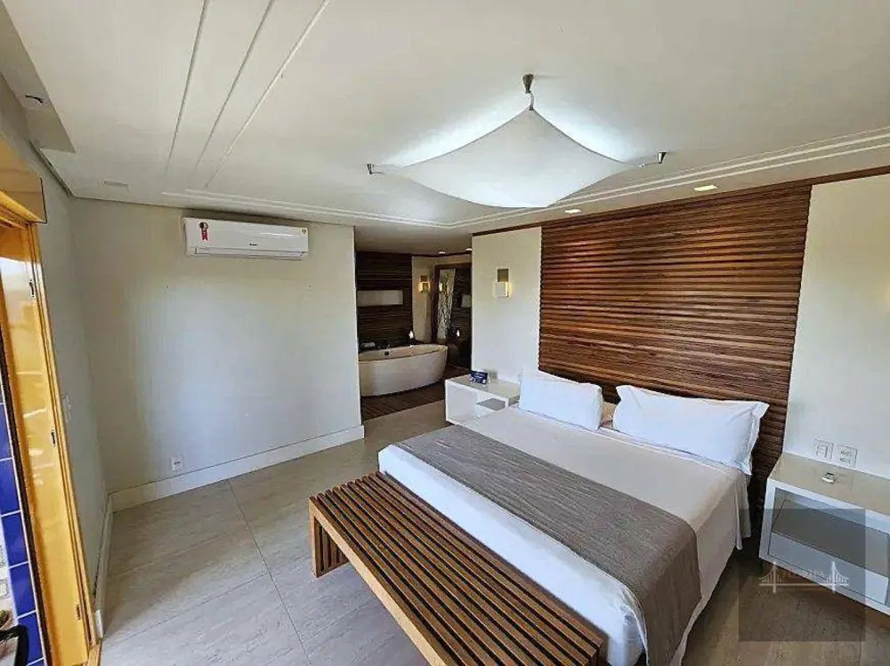 Apartamento, 3 quartos, 182 m² - Foto 11