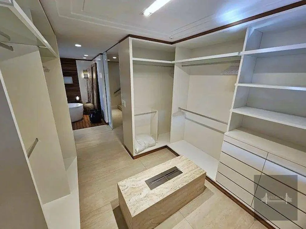 Apartamento, 3 quartos, 182 m² - Foto 15