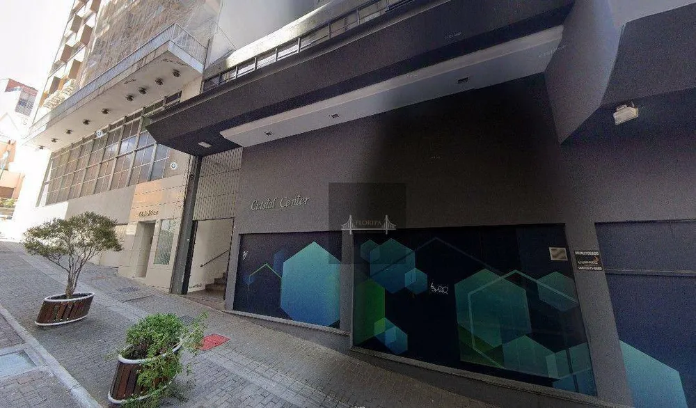 Sala-Conjunto, 123 m² - Foto 11