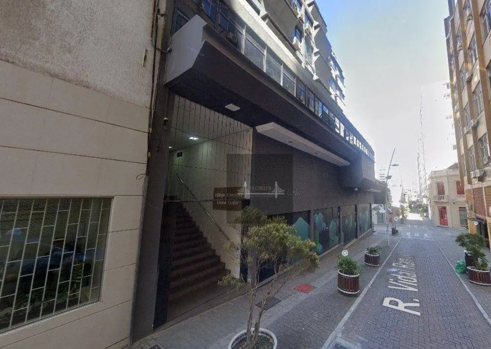 Sala-Conjunto, 123 m² - Foto 10