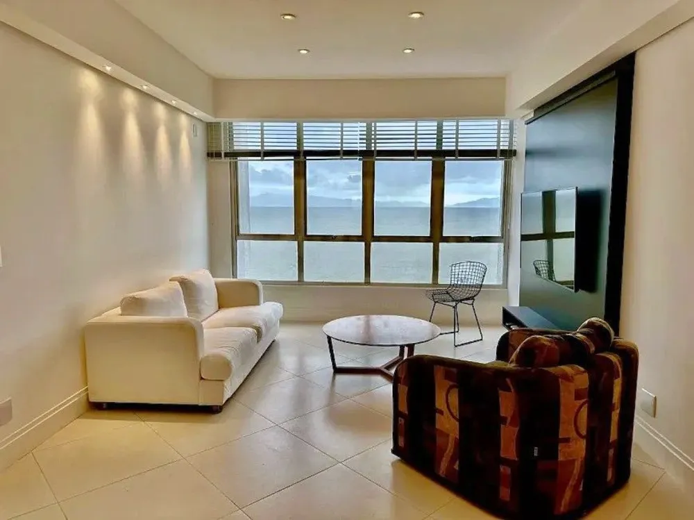 Apartamento, 3 quartos, 105 m² - Foto 1