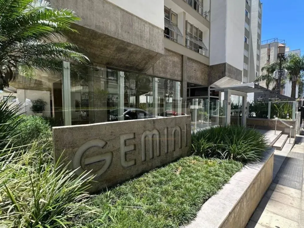 Apartamento, 3 quartos, 105 m² - Foto 15