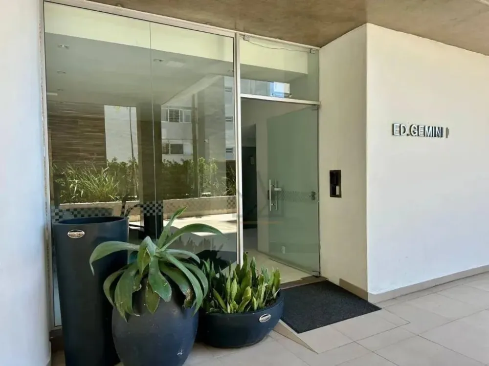 Apartamento, 3 quartos, 105 m² - Foto 13