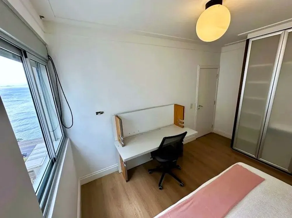 Apartamento, 3 quartos, 105 m² - Foto 8