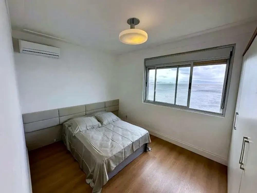 Apartamento, 3 quartos, 105 m² - Foto 5