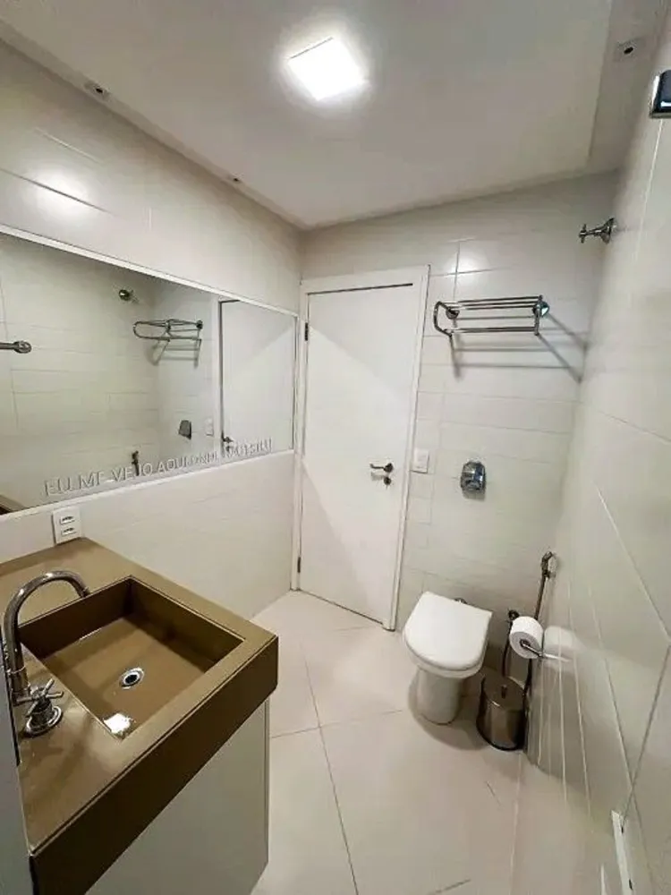 Apartamento, 3 quartos, 105 m² - Foto 11