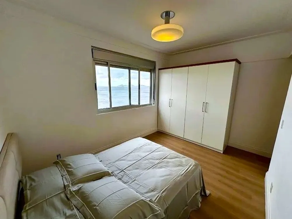 Apartamento, 3 quartos, 105 m² - Foto 6