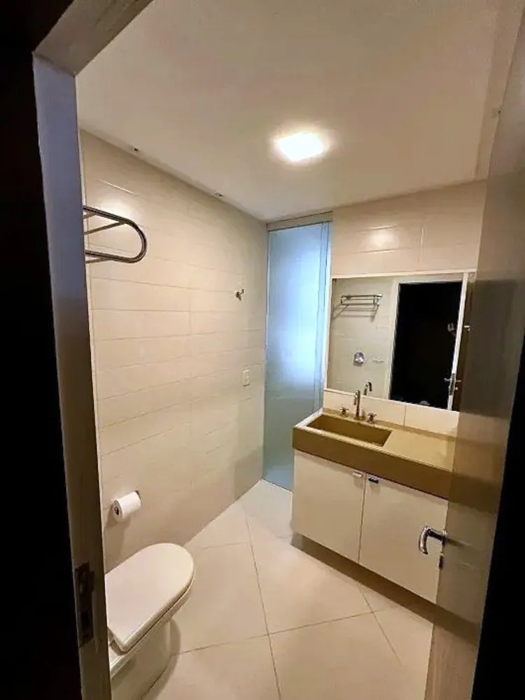 Apartamento, 3 quartos, 105 m² - Foto 10