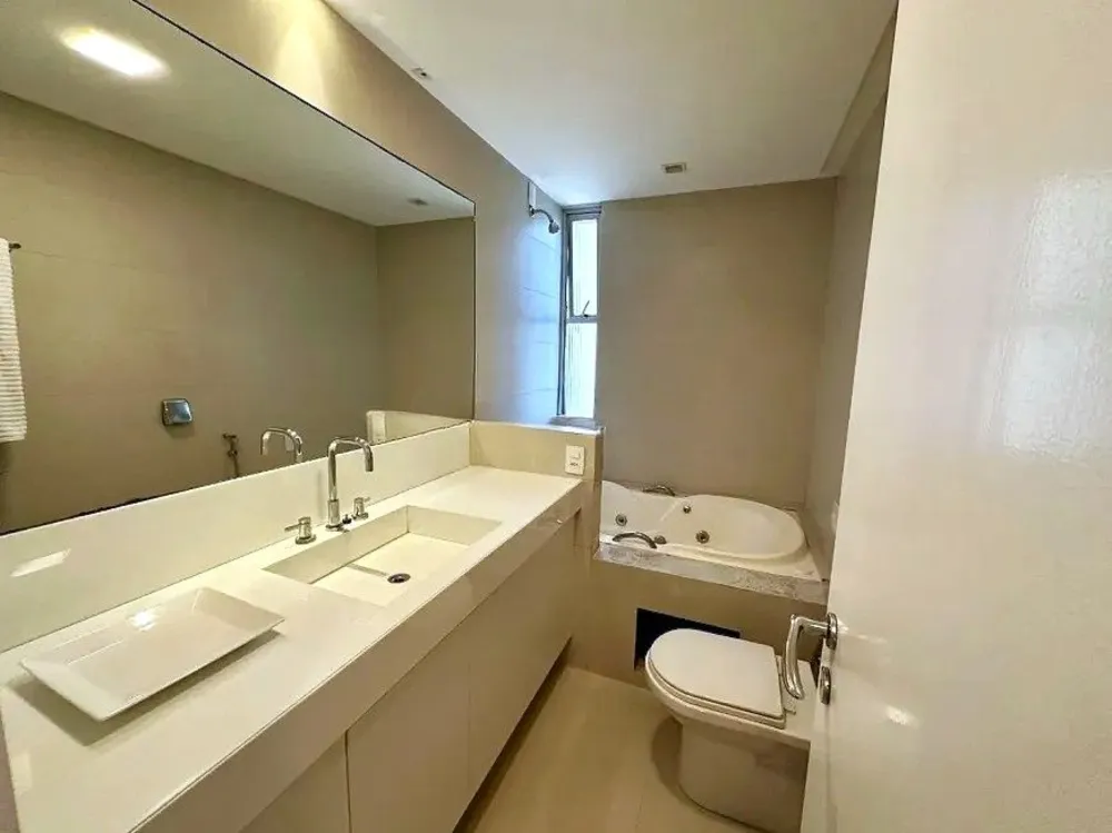 Apartamento, 3 quartos, 105 m² - Foto 7