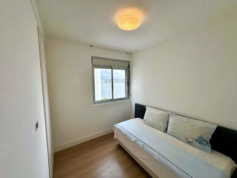 Apartamento, 3 quartos, 105 m² - Foto 9
