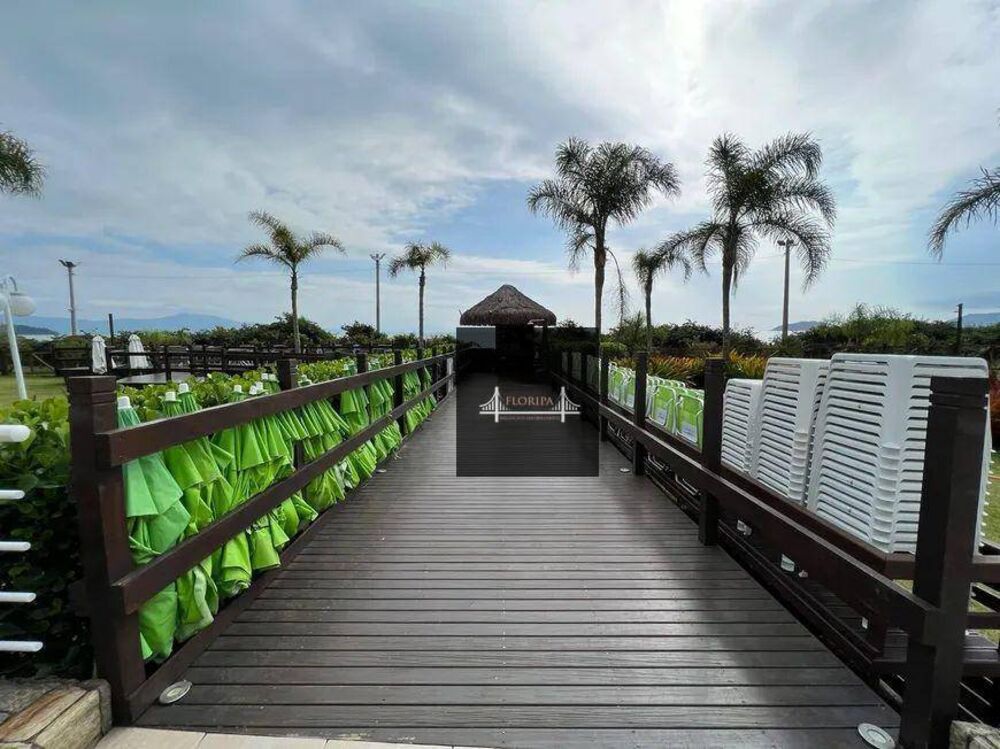 Apartamento, 3 quartos, 128 m² - Foto 9