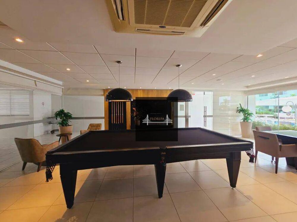 Apartamento, 3 quartos, 128 m² - Foto 10