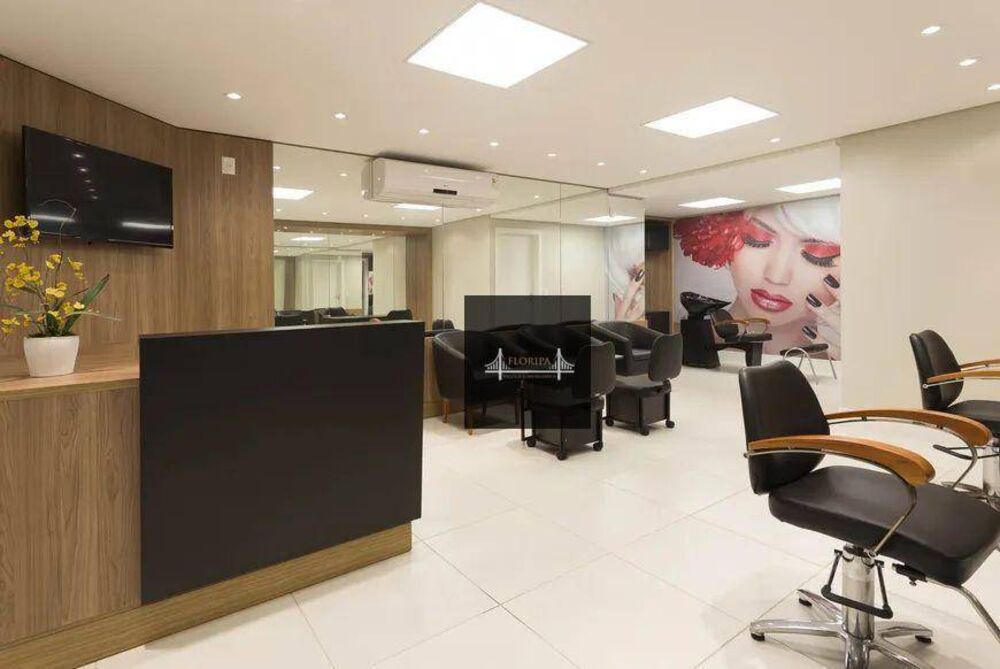 Apartamento, 3 quartos, 128 m² - Foto 11