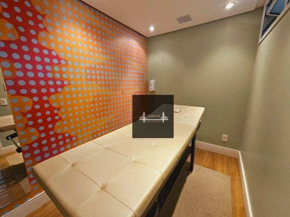 Apartamento, 3 quartos, 128 m² - Foto 12