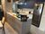 Apartamento, 4 quartos, 128 m² - Foto 5
