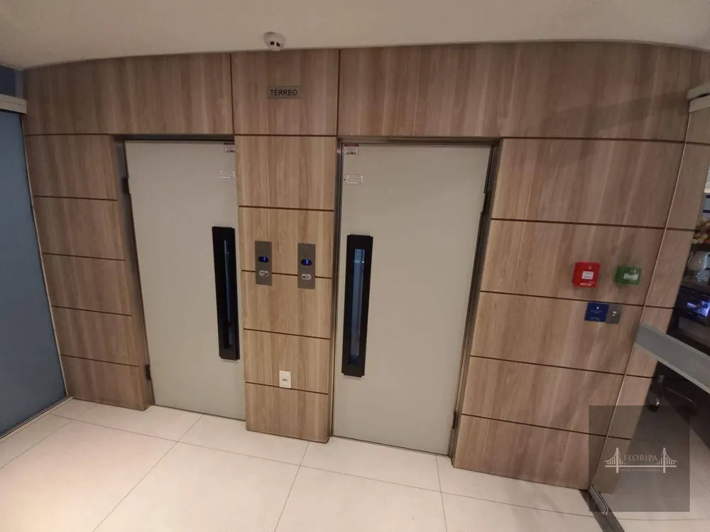 Apartamento, 2 quartos, 78 m² - Foto 11