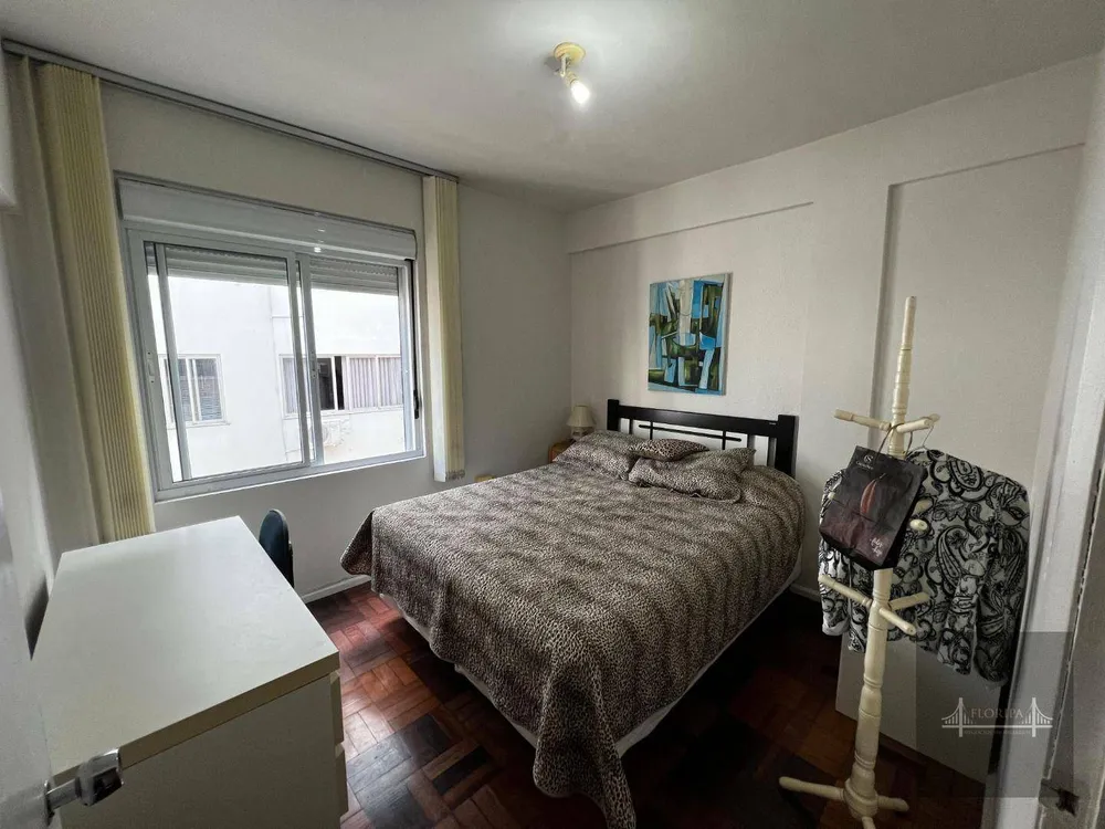 Apartamento, 2 quartos, 78 m² - Foto 8