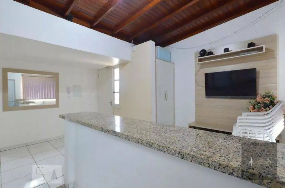 Apartamento, 2 quartos, 78 m² - Foto 14