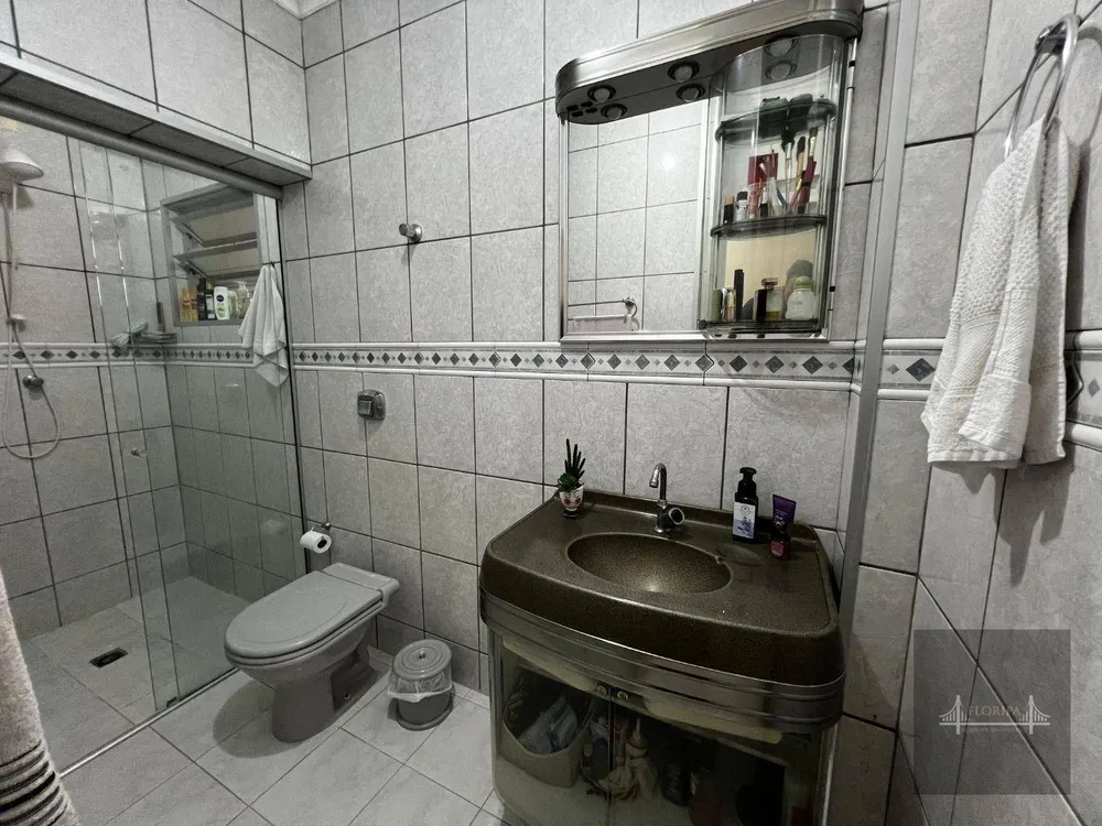 Apartamento, 2 quartos, 78 m² - Foto 9