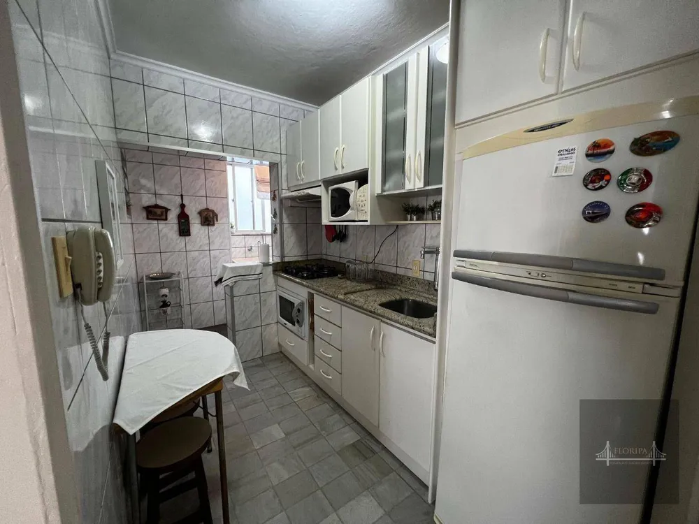 Apartamento, 2 quartos, 78 m² - Foto 5
