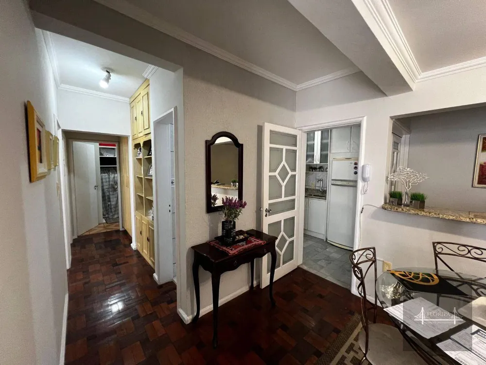 Apartamento, 2 quartos, 78 m² - Foto 3
