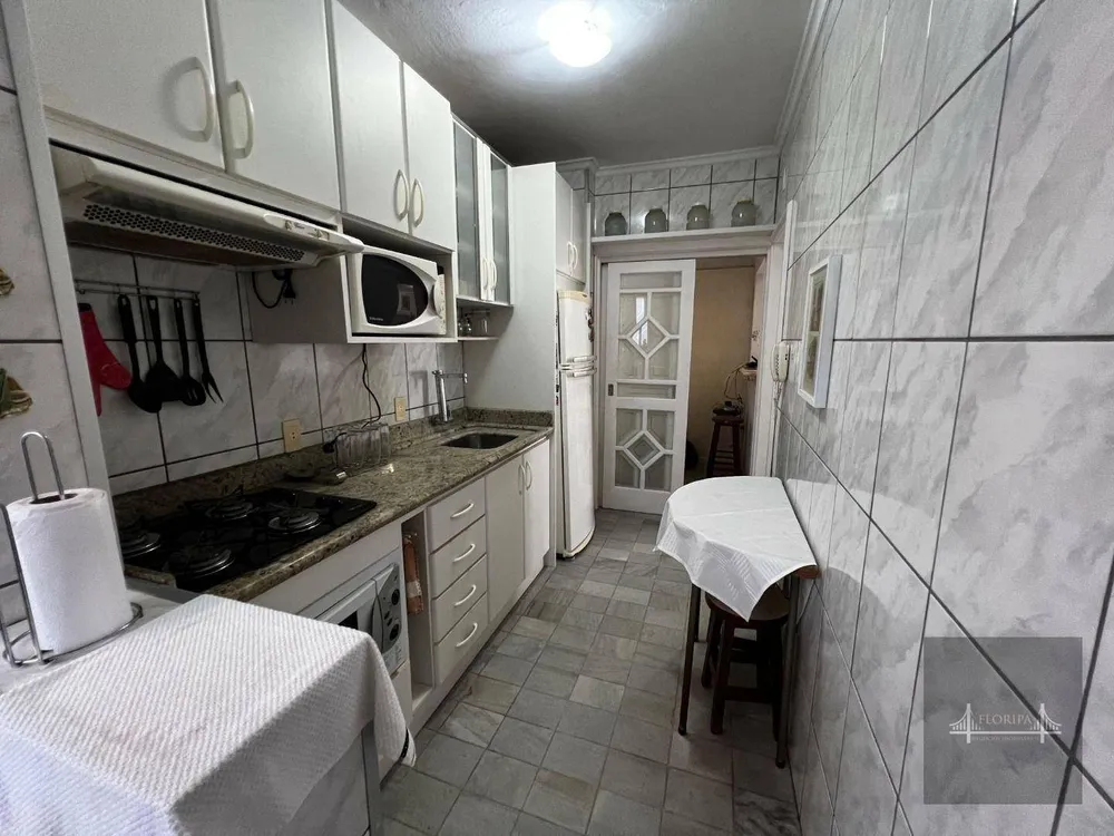 Apartamento, 2 quartos, 78 m² - Foto 4