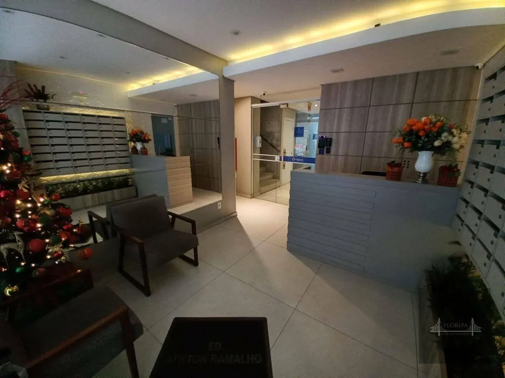 Apartamento, 2 quartos, 78 m² - Foto 13