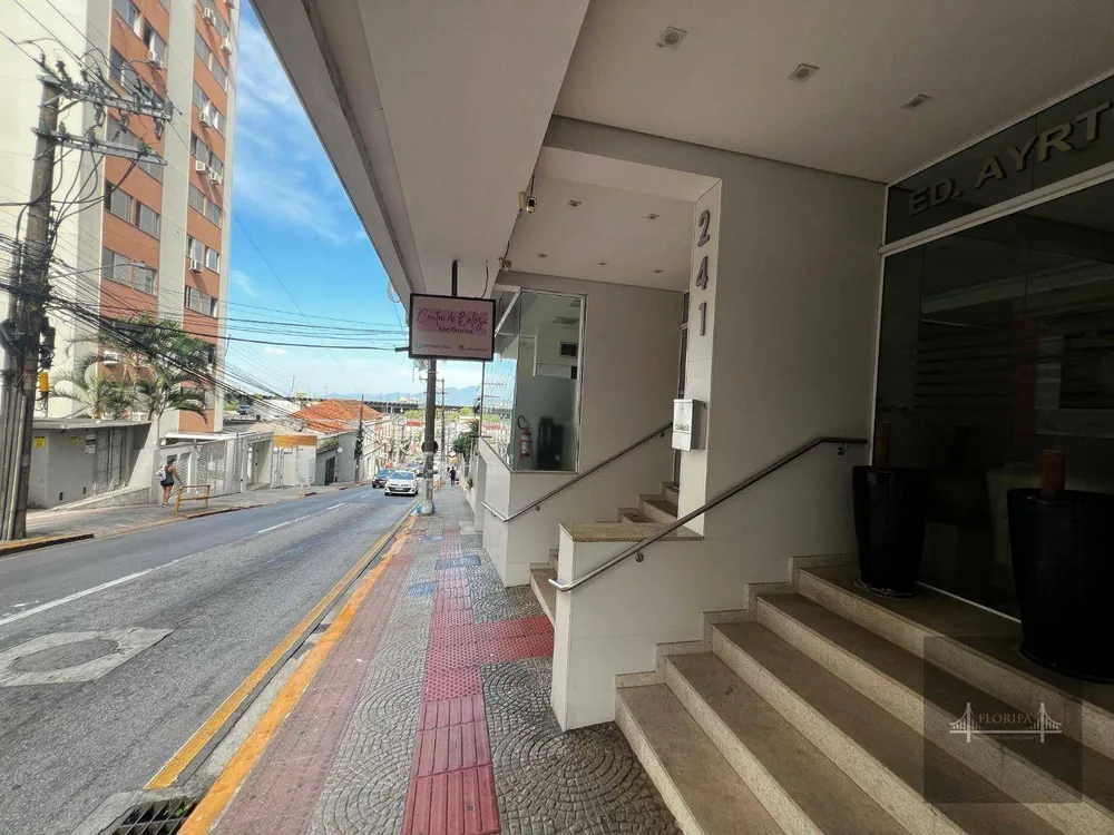 Apartamento, 2 quartos, 78 m² - Foto 15