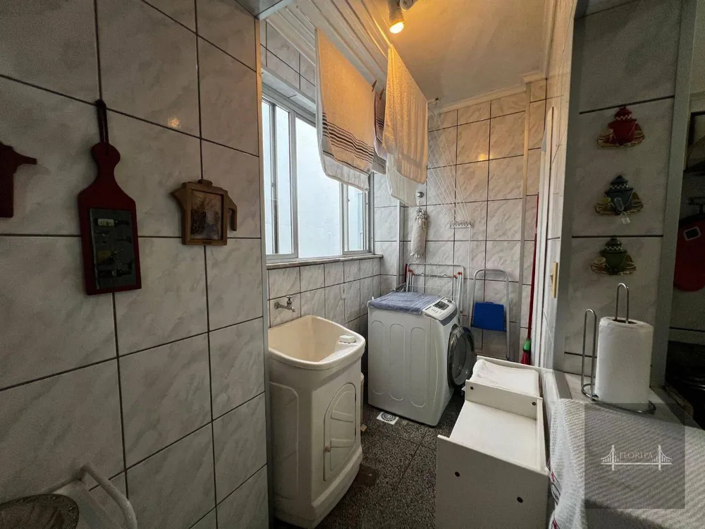 Apartamento, 2 quartos, 78 m² - Foto 6