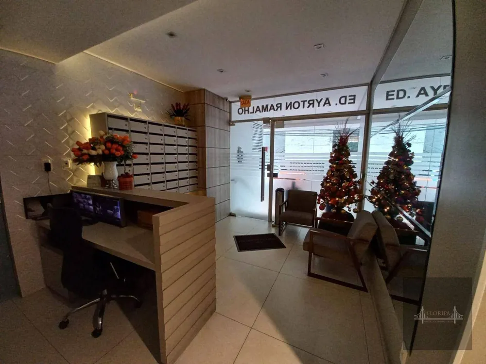 Apartamento, 2 quartos, 78 m² - Foto 12