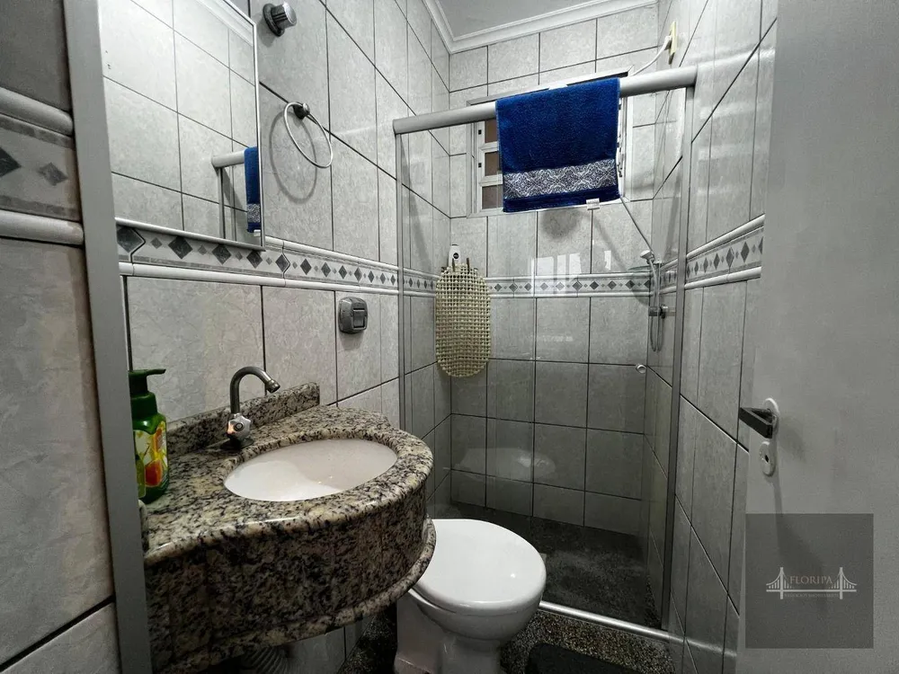 Apartamento, 2 quartos, 78 m² - Foto 10