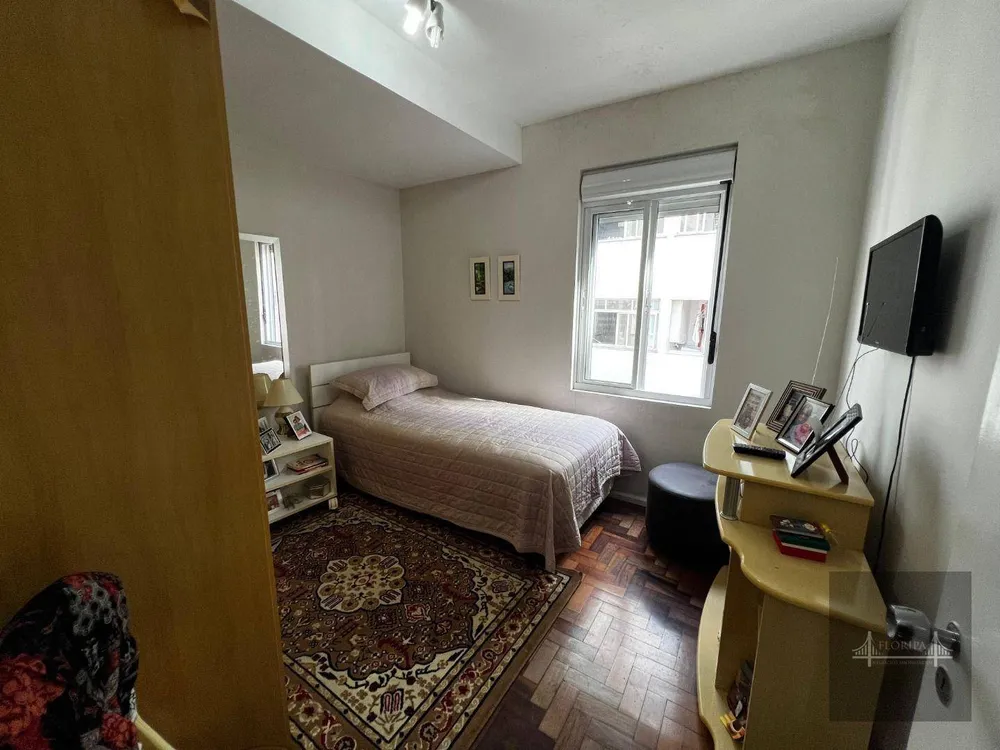 Apartamento, 2 quartos, 78 m² - Foto 7