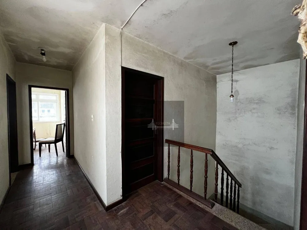 Prédio Inteiro, 340 m² - Foto 3