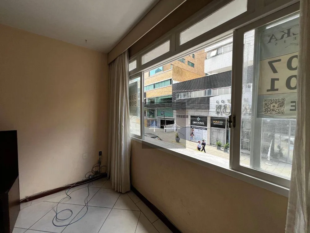 Prédio Inteiro, 340 m² - Foto 4