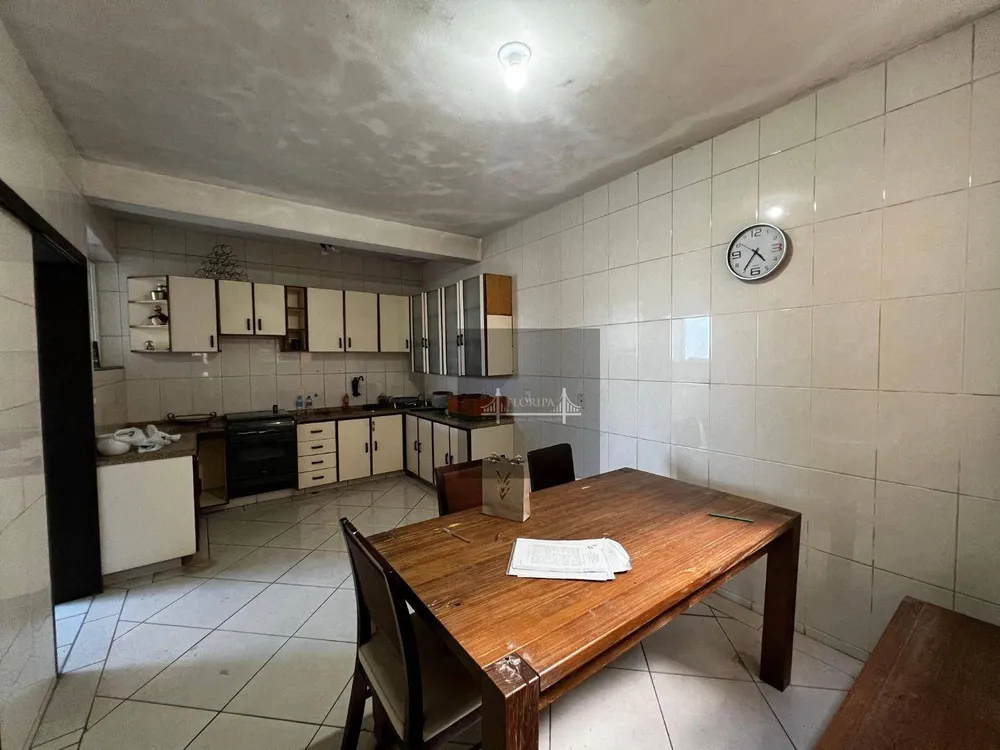 Prédio Inteiro, 340 m² - Foto 8