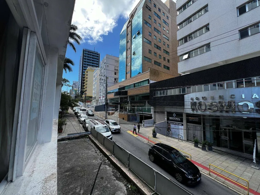 Prédio Inteiro, 340 m² - Foto 5