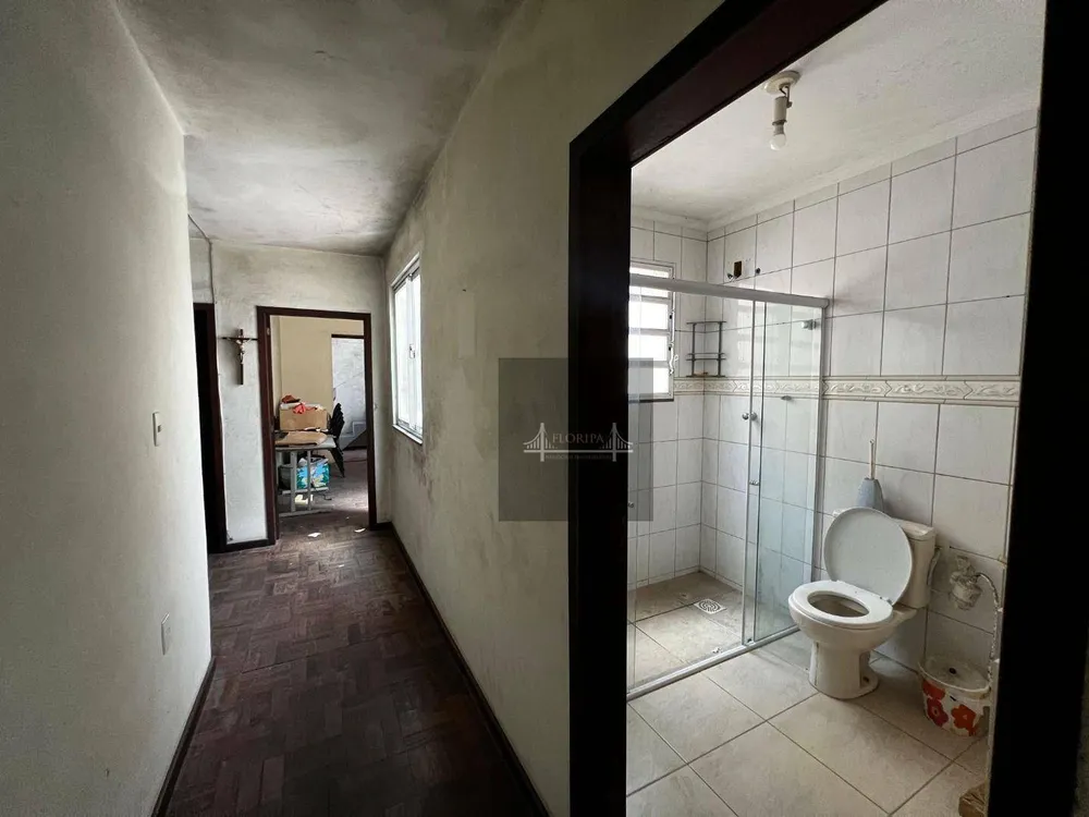 Prédio Inteiro, 340 m² - Foto 10