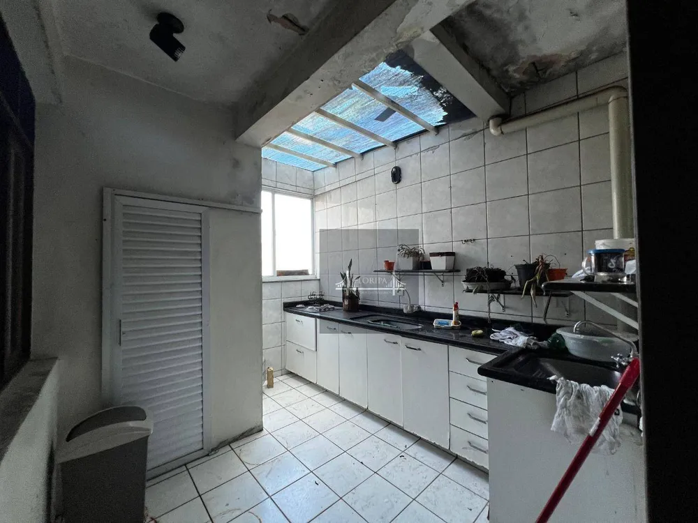 Prédio Inteiro, 340 m² - Foto 9