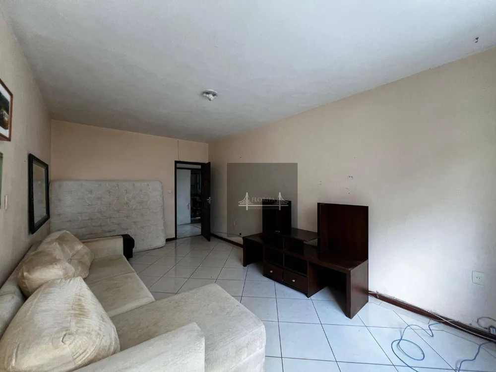 Prédio Inteiro, 340 m² - Foto 6