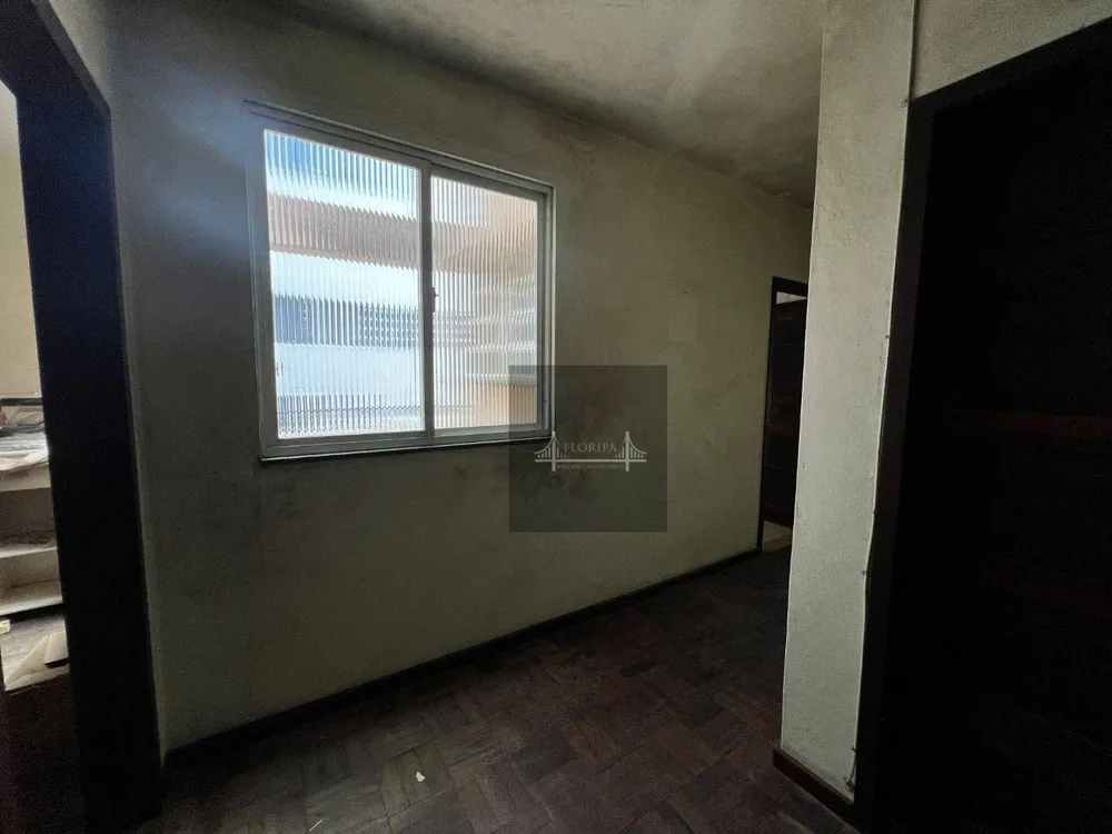 Prédio Inteiro, 340 m² - Foto 11