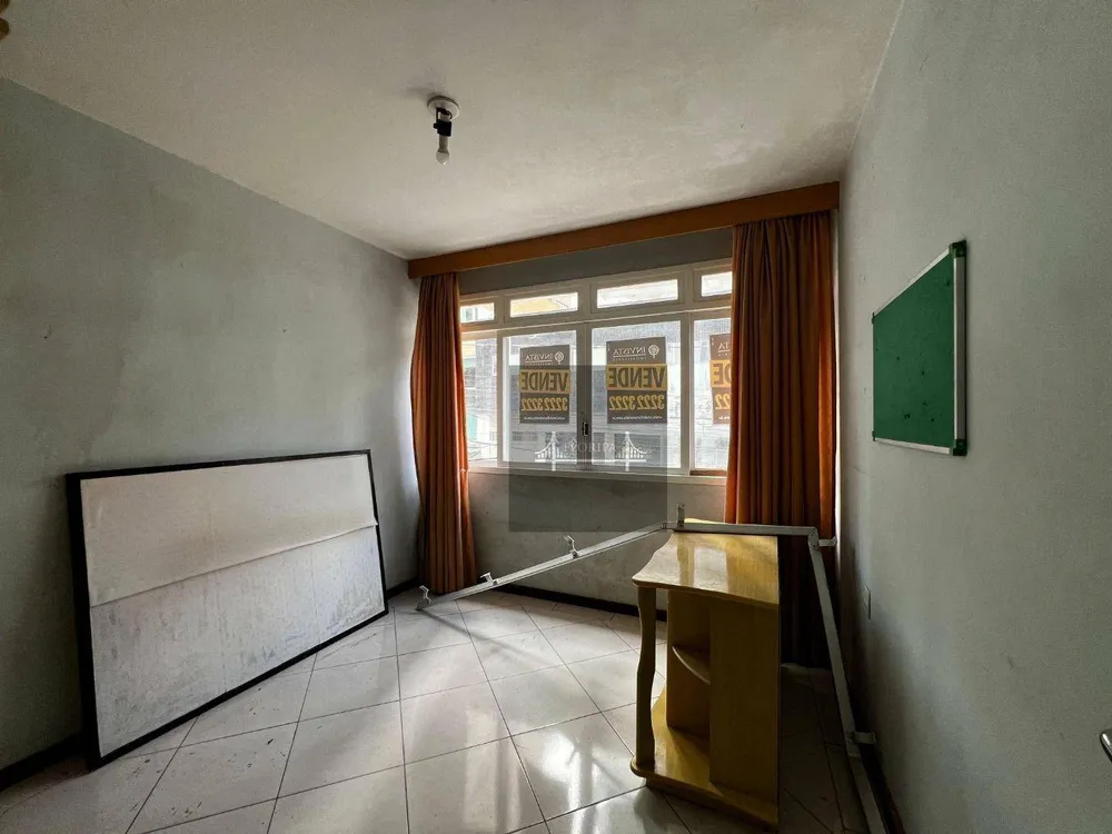 Prédio Inteiro, 340 m² - Foto 7