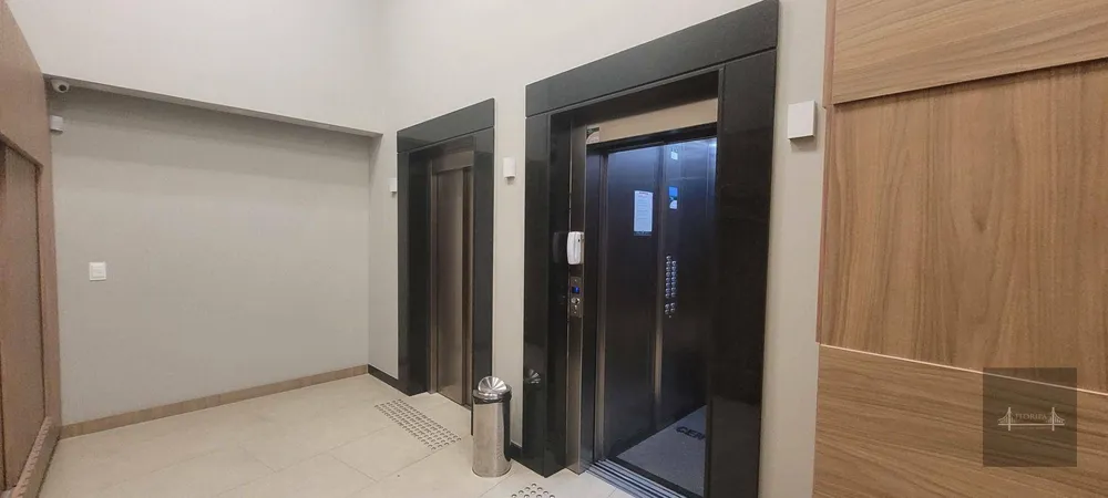 Sala-Conjunto, 170 m² - Foto 13