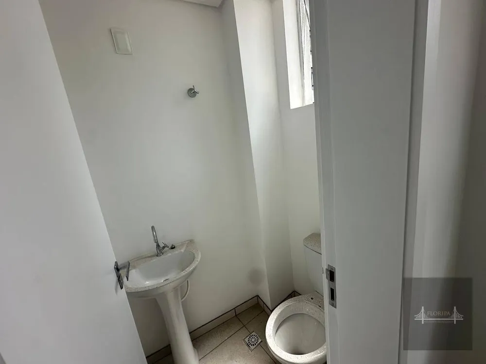 Sala-Conjunto, 170 m² - Foto 9