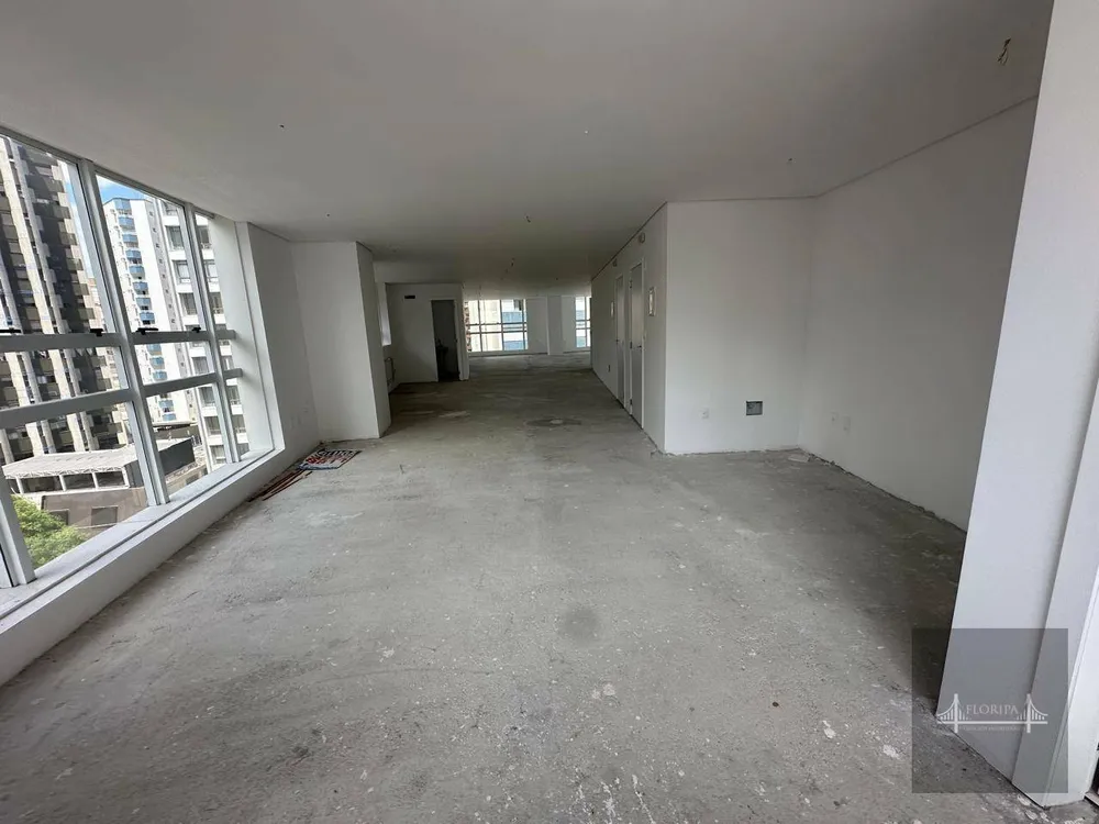 Sala-Conjunto, 170 m² - Foto 3