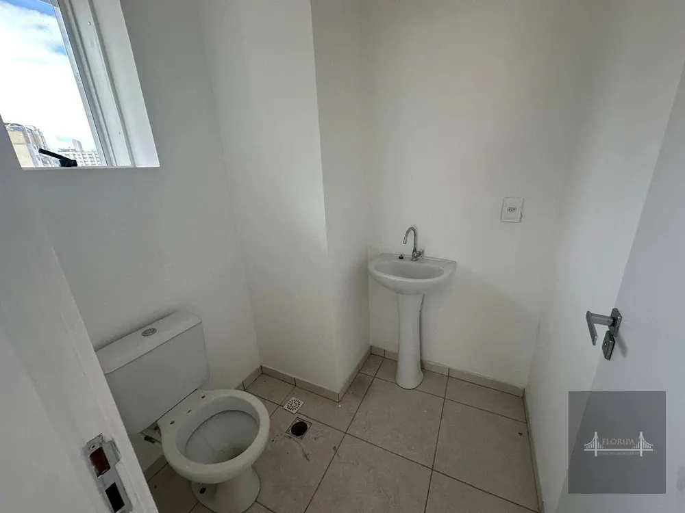Sala-Conjunto, 170 m² - Foto 8