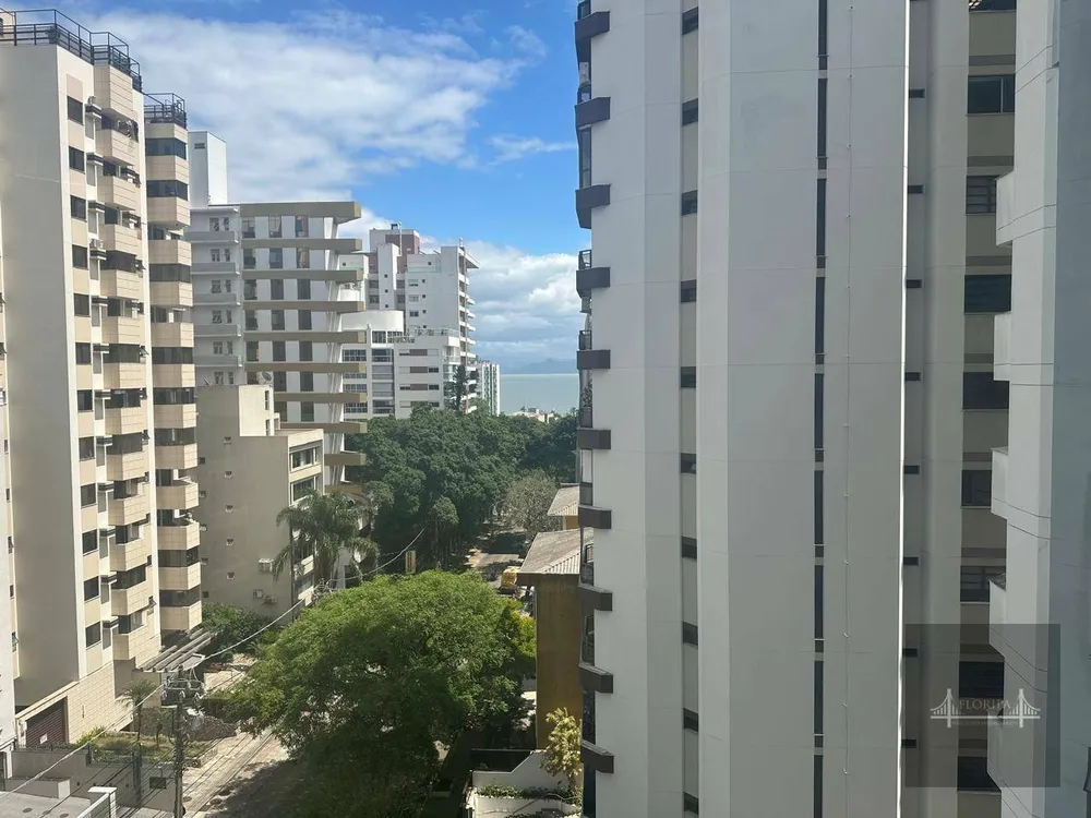 Sala-Conjunto, 170 m² - Foto 1